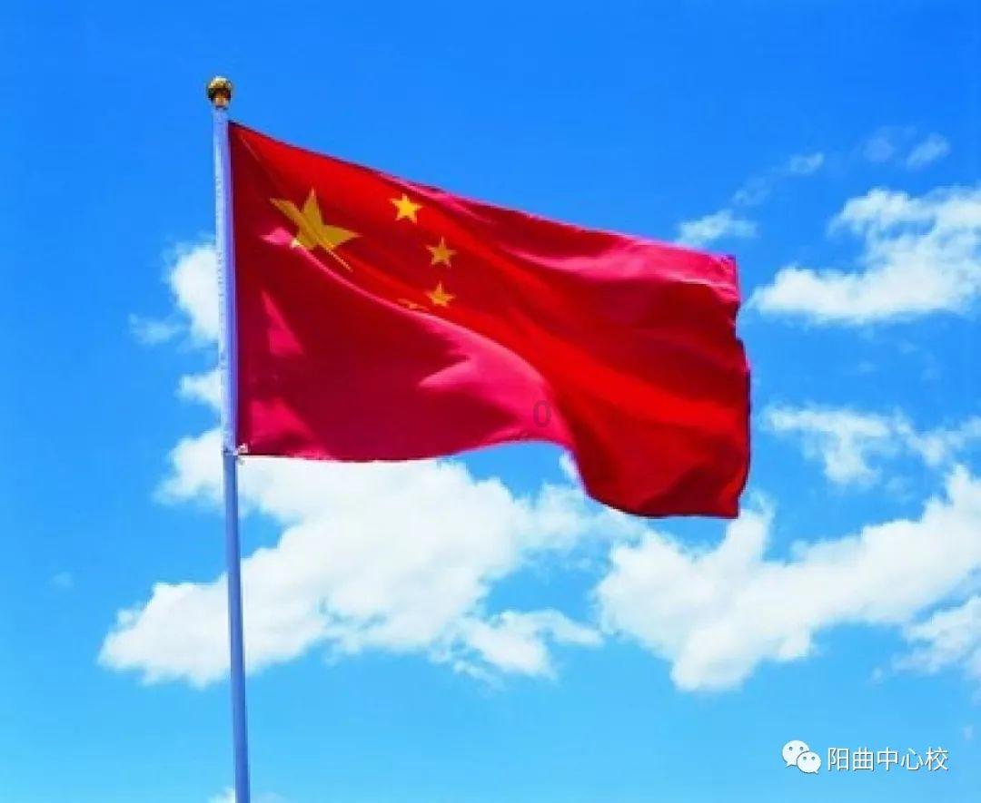 动物帮帮忙保卫家园